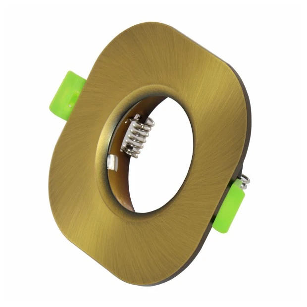 Gu10 Suction Cup suppliers